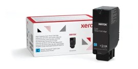 Xerox 006R04645