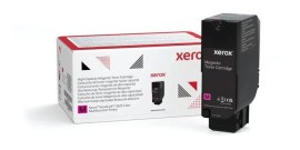 Xerox 006R04646