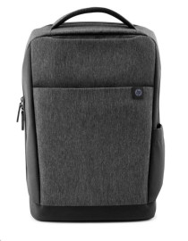 HP Renew Travel Laptop Backpack 15.6"