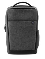 HP Renew Travel Laptop Backpack 15.6" - cena, porovnanie