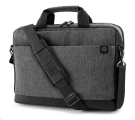 HP Renew Travel Laptop Bag 15.6" - cena, porovnanie
