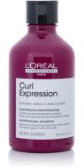 L´oreal Paris Serie Expert Curl Expression Shampoo 300ml - cena, porovnanie