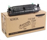 Xerox 115R00115 - cena, porovnanie