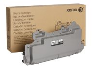 Xerox 115R00129 - cena, porovnanie