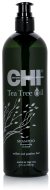 CHI Tea Tree Oil Shampoo 739ml - cena, porovnanie