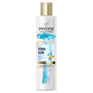 Pantene Pro-V Miracles Hydra Glow Shampoo 250ml - cena, porovnanie