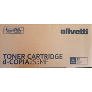 Olivetti B1272 - cena, porovnanie