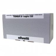 Olivetti B0439 - cena, porovnanie