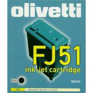 Olivetti B0494 - cena, porovnanie