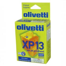 Olivetti B0315