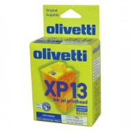 Olivetti B0315 - cena, porovnanie