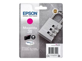 Epson C13T35834010