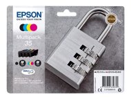 Epson C13T35864010 - cena, porovnanie