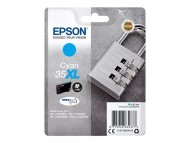 Epson C13T35924010 - cena, porovnanie