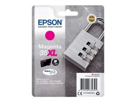 Epson C13T35934010