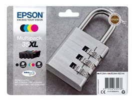 Epson C13T35964010