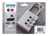 Epson C13T35964010 - cena, porovnanie