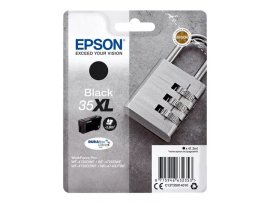 Epson C13T35914010