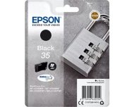 Epson C13T35814020 - cena, porovnanie