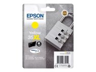 Epson C13T35944010 - cena, porovnanie