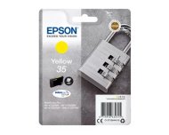 Epson C13T35844010 - cena, porovnanie