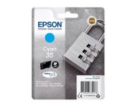 Epson C13T35824020 - cena, porovnanie