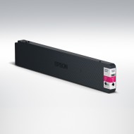 Epson C13T887300 - cena, porovnanie