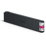 Epson C13T858300 - cena, porovnanie