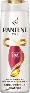 Pantene Pro-V Infinitely Long šampón 400ml - cena, porovnanie