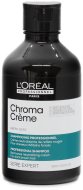 L´oreal Paris Chroma Creme Geen Dyes Professional Shampoo 300ml - cena, porovnanie