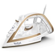 Tefal FV8042E0 - cena, porovnanie