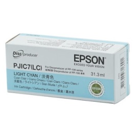 Epson C13S020689