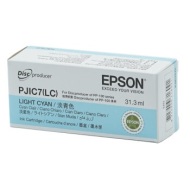 Epson C13S020689 - cena, porovnanie