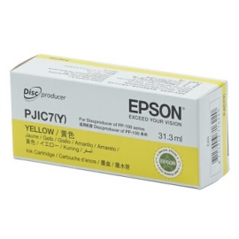 Epson C13S020692