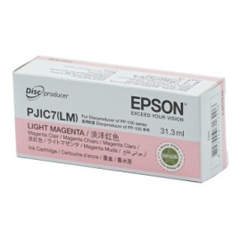 Epson C13S020690