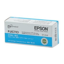 Epson C13S020688