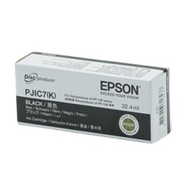 Epson C13S020693