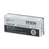Epson C13S020693 - cena, porovnanie