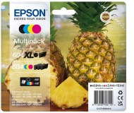 Epson C13T10H94020 - cena, porovnanie