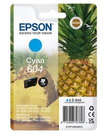 Epson C13T10G24020
