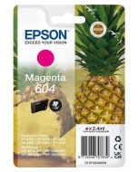 Epson C13T10G34020 - cena, porovnanie