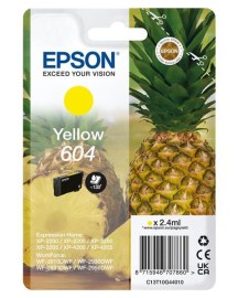 Epson C13T10G44020