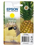 Epson C13T10G44020 - cena, porovnanie