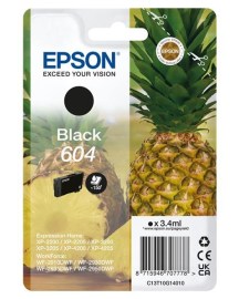 Epson C13T10G14020