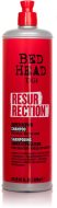 Tigi Bed Head Resurrection Repair Shampoo 600ml - cena, porovnanie