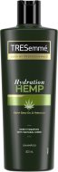 TRESemmé Hemp + Hydration šampón na suché vlasy 400ml - cena, porovnanie