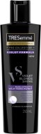 TRESemmé Violet Blond fialový šampón 250ml - cena, porovnanie