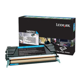 Lexmark 24B5701