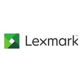 Lexmark 24B7185