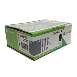 Lexmark 24B6517